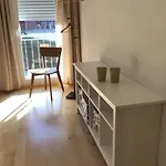 Dom wakacyjny Schluchseehuus By Interhome *