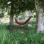 Schluchseehuus By Interhome