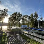 Schluchseehuus By Interhome