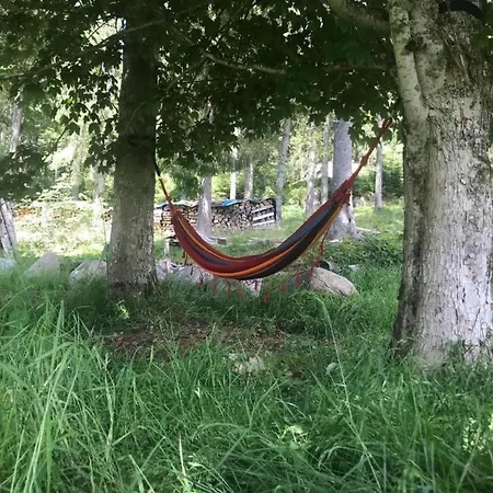 Schluchseehuus By Interhome
